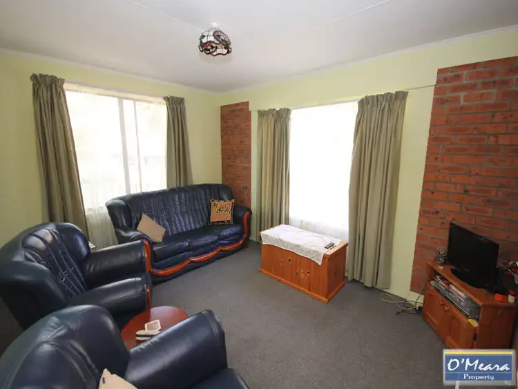 Fourth view of Homely house listing, 56 Campbell Avenue, Anna Bay NSW 2316