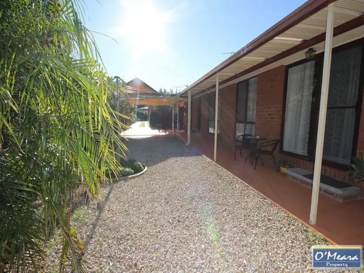 Fifth view of Homely house listing, 56 Campbell Avenue, Anna Bay NSW 2316