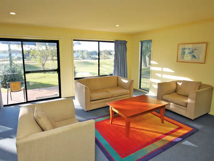 Third view of Homely villa listing, 129/37 Horizons Drive, Salamander Bay NSW 2317