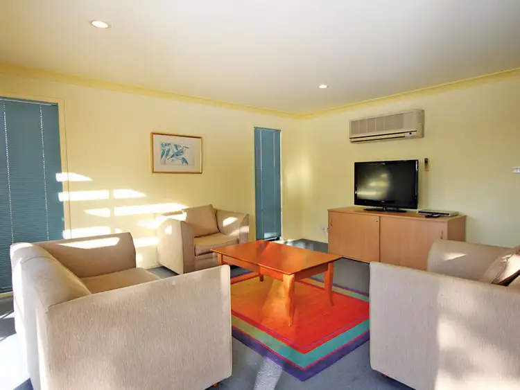 Fourth view of Homely villa listing, 129/37 Horizons Drive, Salamander Bay NSW 2317