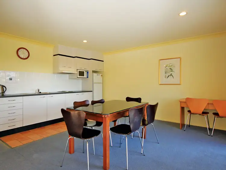 Fifth view of Homely villa listing, 129/37 Horizons Drive, Salamander Bay NSW 2317