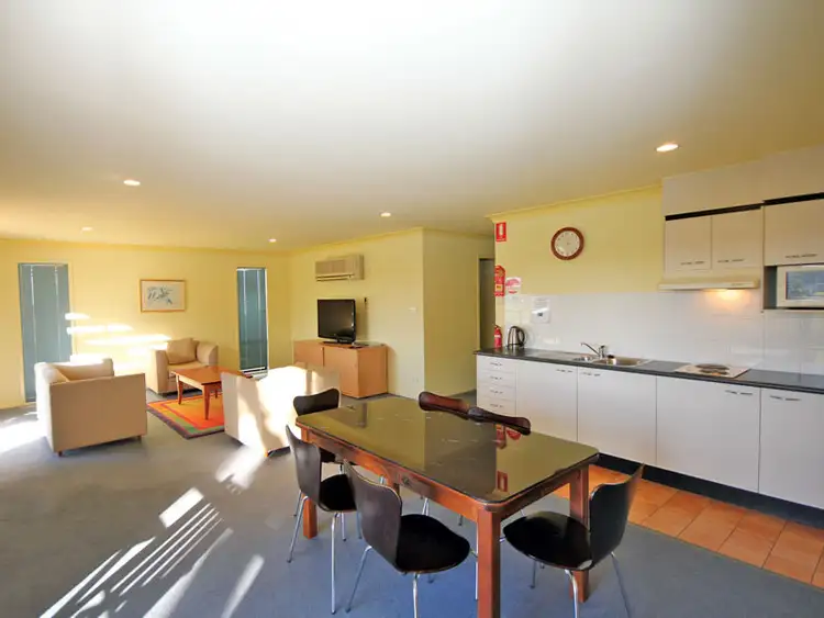 Sixth view of Homely villa listing, 129/37 Horizons Drive, Salamander Bay NSW 2317