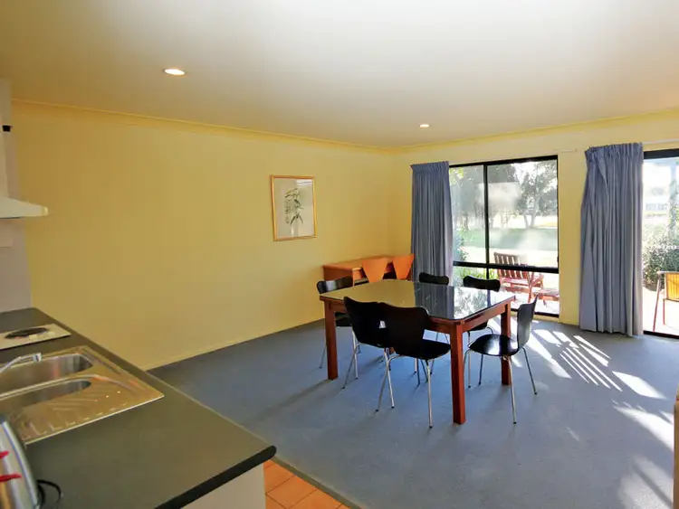 Seventh view of Homely villa listing, 129/37 Horizons Drive, Salamander Bay NSW 2317