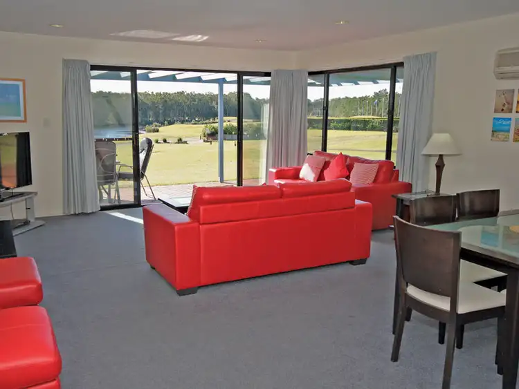 Fifth view of Homely villa listing, 107/40 Horizons Drive, Salamander Bay NSW 2317