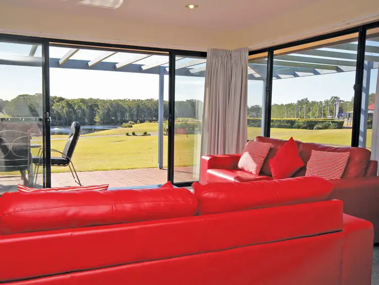 Seventh view of Homely villa listing, 107/40 Horizons Drive, Salamander Bay NSW 2317