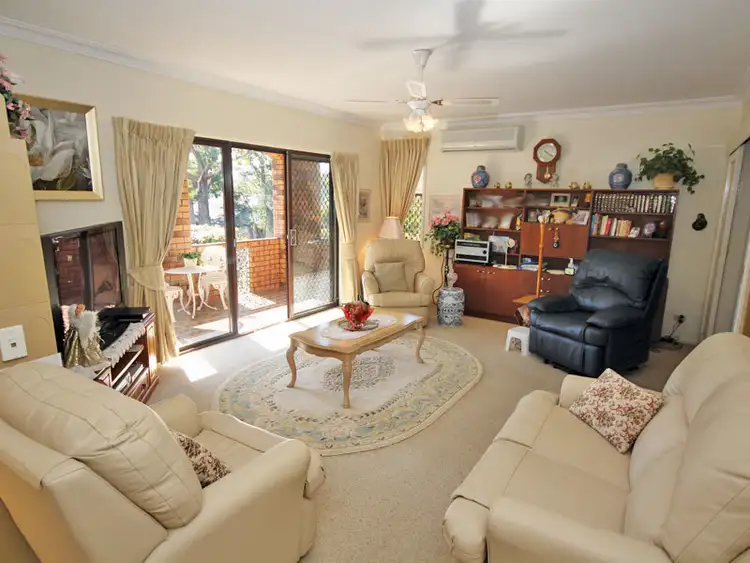 Second view of Homely house listing, 9 Norburn Avenue, Nelson Bay NSW 2315