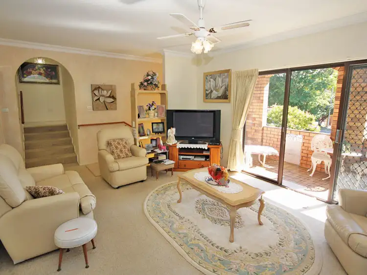 Third view of Homely house listing, 9 Norburn Avenue, Nelson Bay NSW 2315