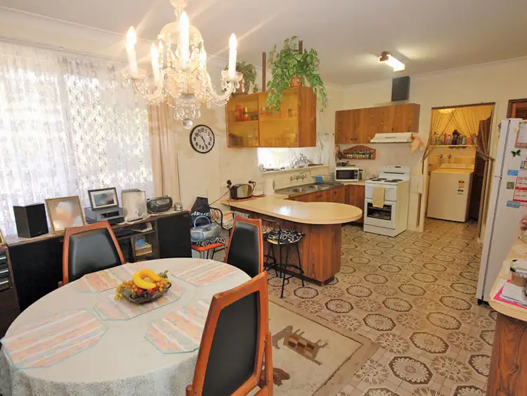 Fourth view of Homely house listing, 9 Norburn Avenue, Nelson Bay NSW 2315