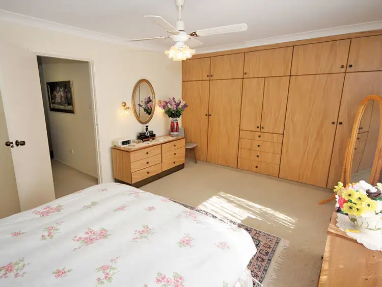 Fifth view of Homely house listing, 9 Norburn Avenue, Nelson Bay NSW 2315