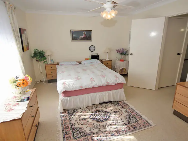 Sixth view of Homely house listing, 9 Norburn Avenue, Nelson Bay NSW 2315
