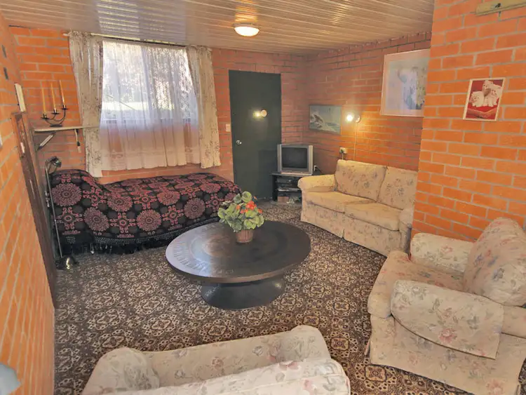 Seventh view of Homely house listing, 9 Norburn Avenue, Nelson Bay NSW 2315