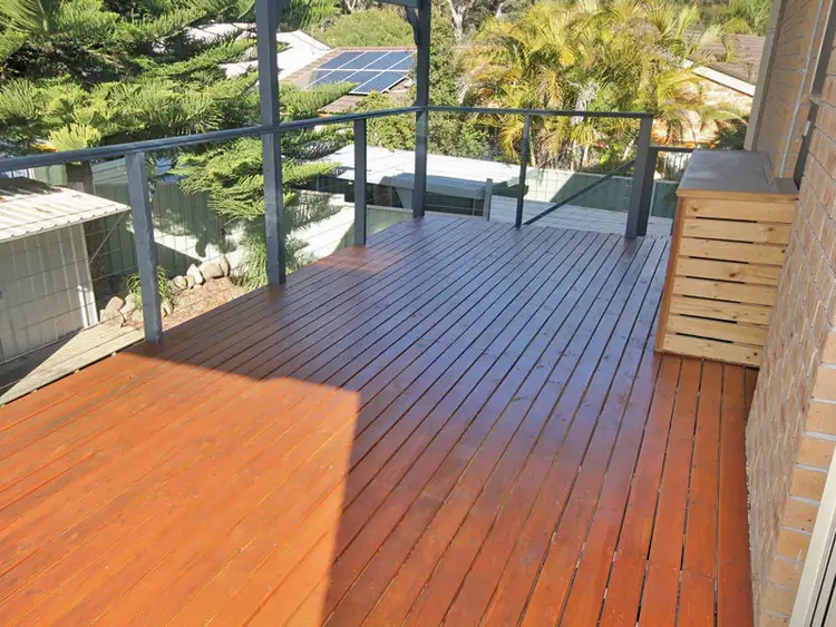 Third view of Homely house listing, 38 Hanson Avenue, Anna Bay NSW 2316