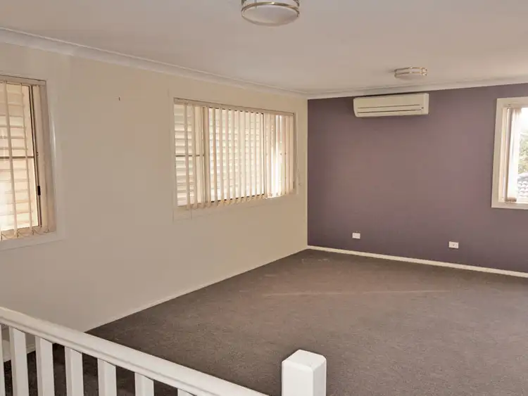 Fifth view of Homely house listing, 38 Hanson Avenue, Anna Bay NSW 2316