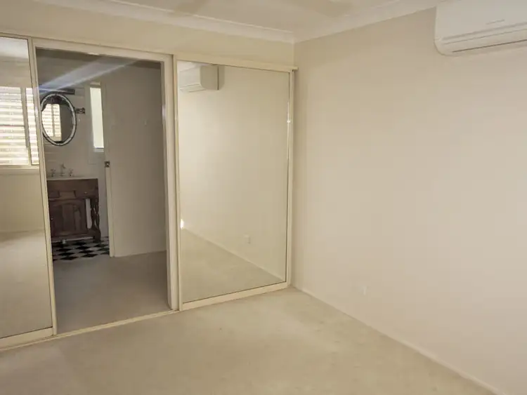Sixth view of Homely house listing, 38 Hanson Avenue, Anna Bay NSW 2316