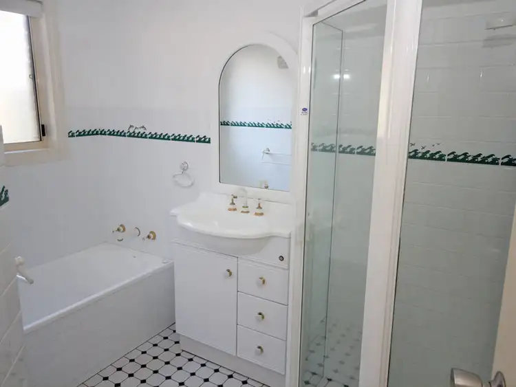 Seventh view of Homely house listing, 38 Hanson Avenue, Anna Bay NSW 2316