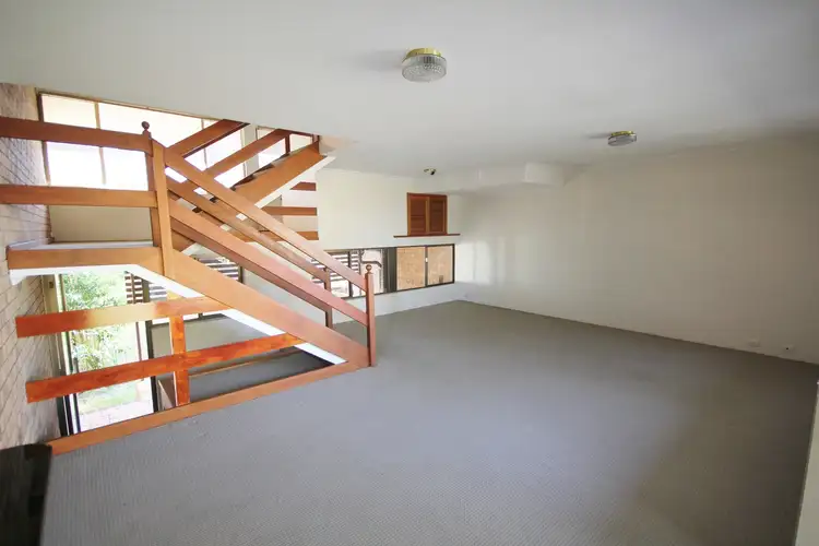 Second view of Homely townhouse listing, 3/2 Donald Street, Nelson Bay NSW 2315