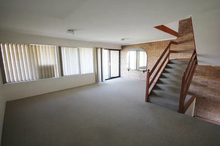 Third view of Homely townhouse listing, 3/2 Donald Street, Nelson Bay NSW 2315