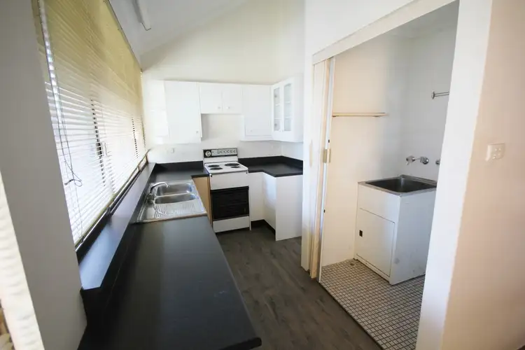 Fourth view of Homely townhouse listing, 3/2 Donald Street, Nelson Bay NSW 2315