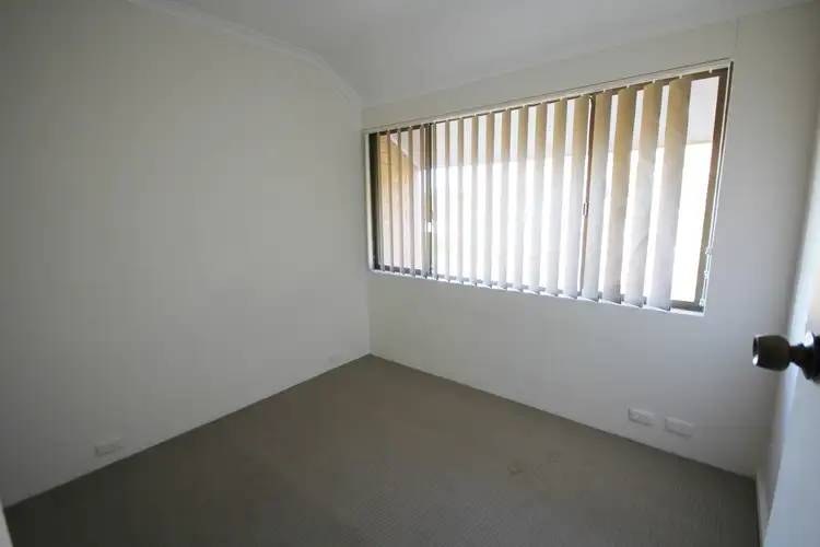 Sixth view of Homely townhouse listing, 3/2 Donald Street, Nelson Bay NSW 2315