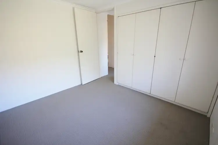 Seventh view of Homely townhouse listing, 3/2 Donald Street, Nelson Bay NSW 2315