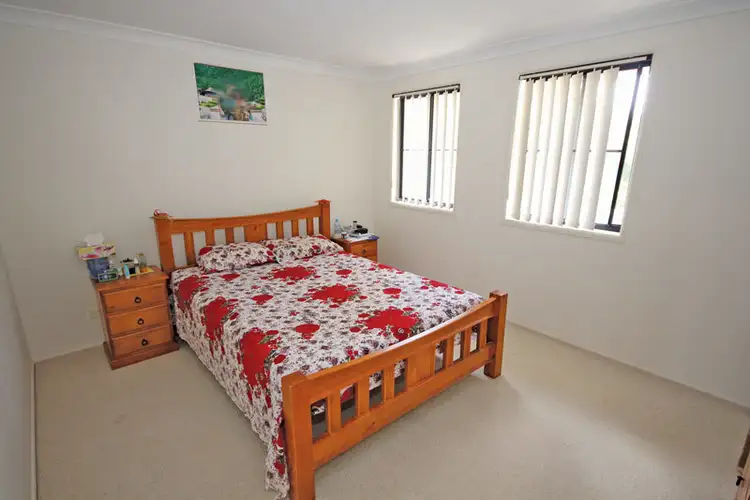 Fifth view of Homely semi-detached listing, 50 Rigney Street, Shoal Bay NSW 2315