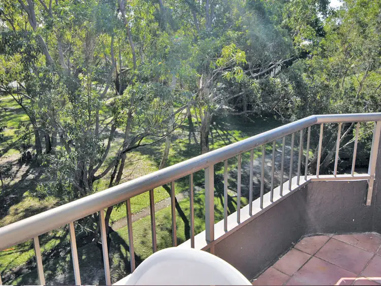 Seventh view of Homely unit listing, 10/14 Gretel Close, Nelson Bay NSW 2315