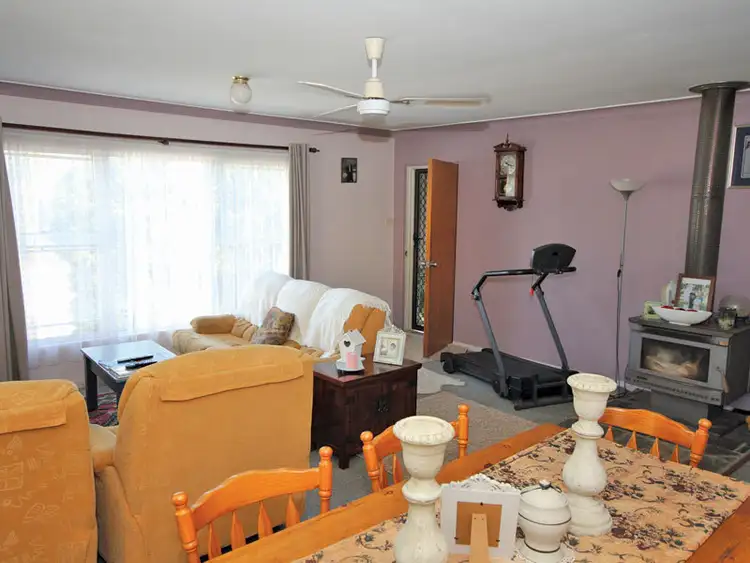 Second view of Homely house listing, 3 Monkley Avenue, Salamander Bay NSW 2317