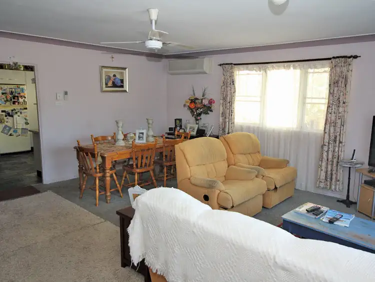 Third view of Homely house listing, 3 Monkley Avenue, Salamander Bay NSW 2317