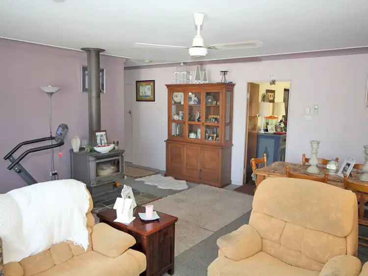 Fourth view of Homely house listing, 3 Monkley Avenue, Salamander Bay NSW 2317