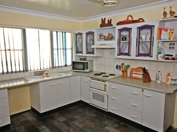 Fifth view of Homely house listing, 3 Monkley Avenue, Salamander Bay NSW 2317