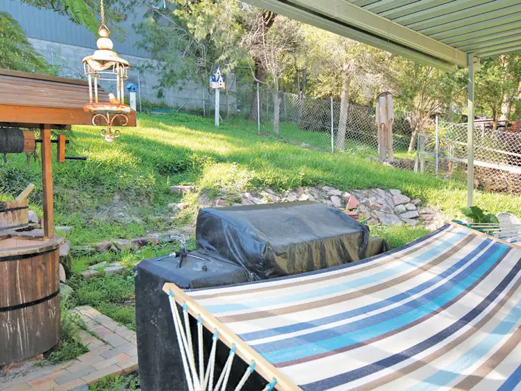 Sixth view of Homely house listing, 3 Monkley Avenue, Salamander Bay NSW 2317