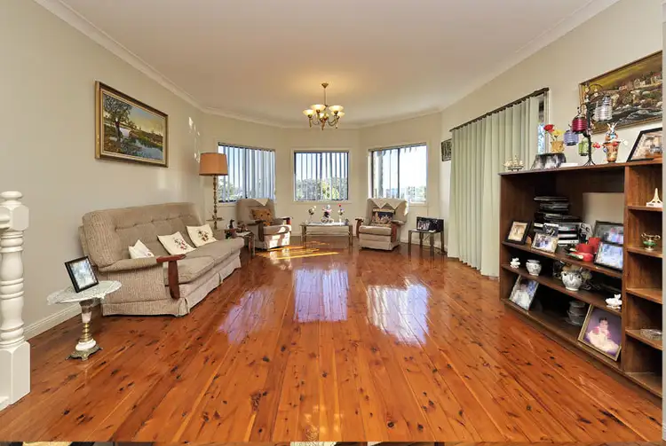 Fourth view of Homely house listing, 94 The Peninsula, Corlette NSW 2315