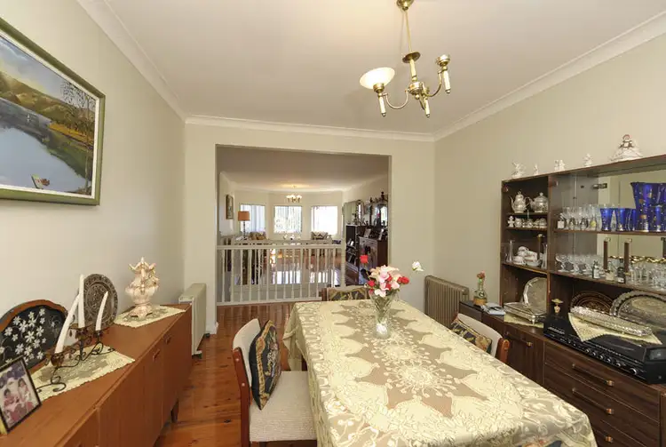 Sixth view of Homely house listing, 94 The Peninsula, Corlette NSW 2315