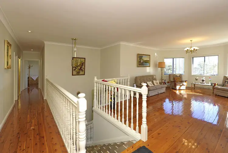 Seventh view of Homely house listing, 94 The Peninsula, Corlette NSW 2315