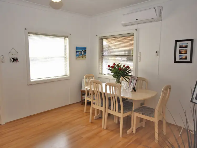 Fifth view of Homely house listing, 4 Taylor Road, Taylors Beach NSW 2316