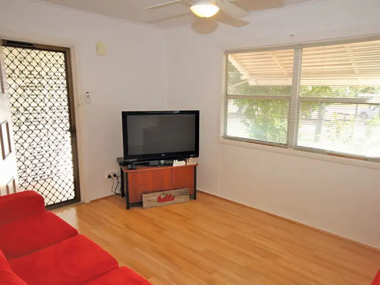 Sixth view of Homely house listing, 4 Taylor Road, Taylors Beach NSW 2316