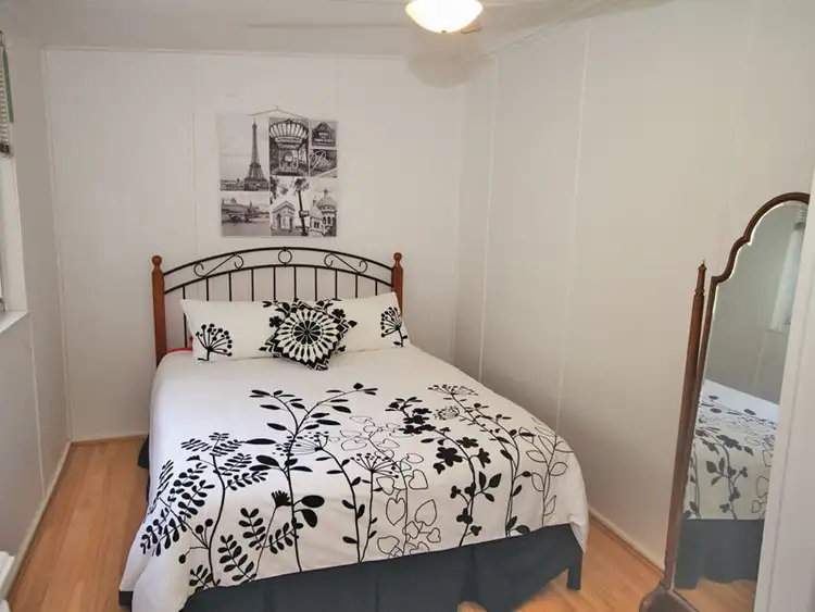Seventh view of Homely house listing, 4 Taylor Road, Taylors Beach NSW 2316
