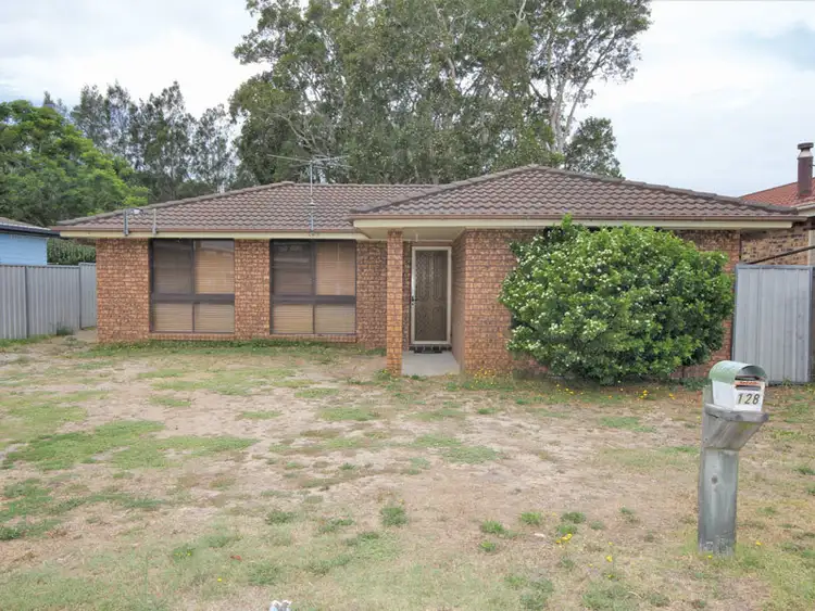 128 Morna Point Road, Anna Bay NSW 2316