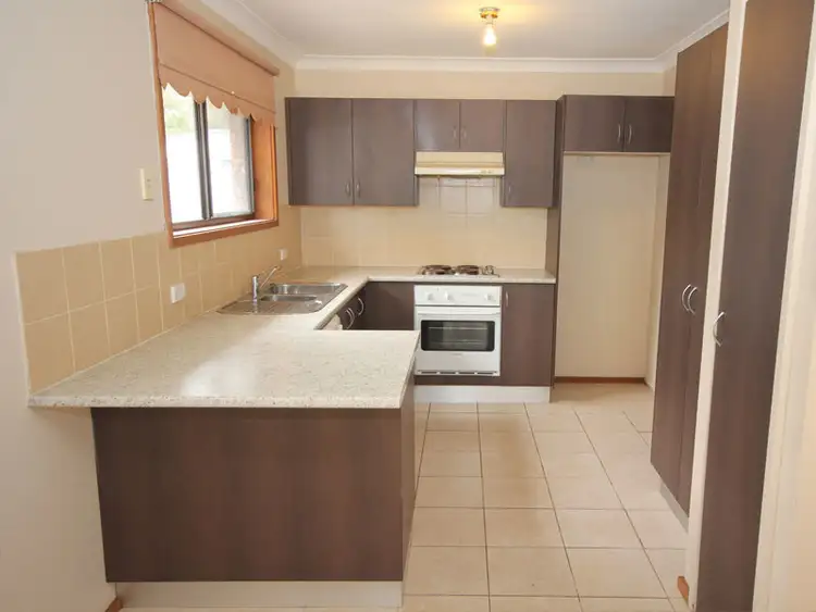 Second view of Homely house listing, 128 Morna Point Road, Anna Bay NSW 2316