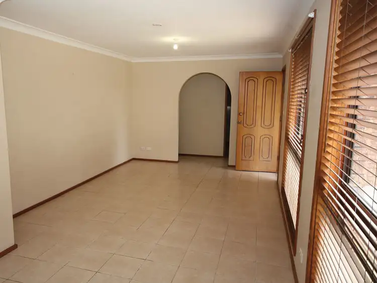 Third view of Homely house listing, 128 Morna Point Road, Anna Bay NSW 2316