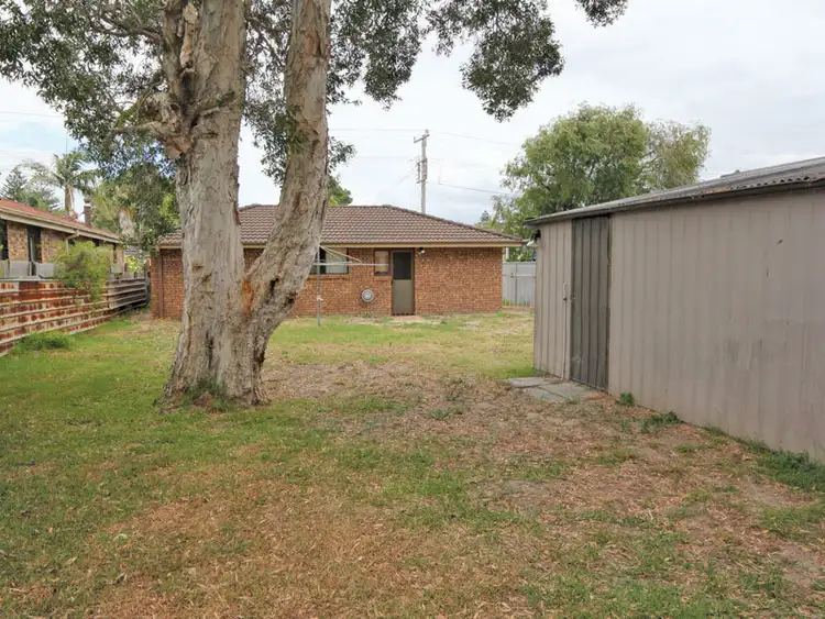 Fifth view of Homely house listing, 128 Morna Point Road, Anna Bay NSW 2316