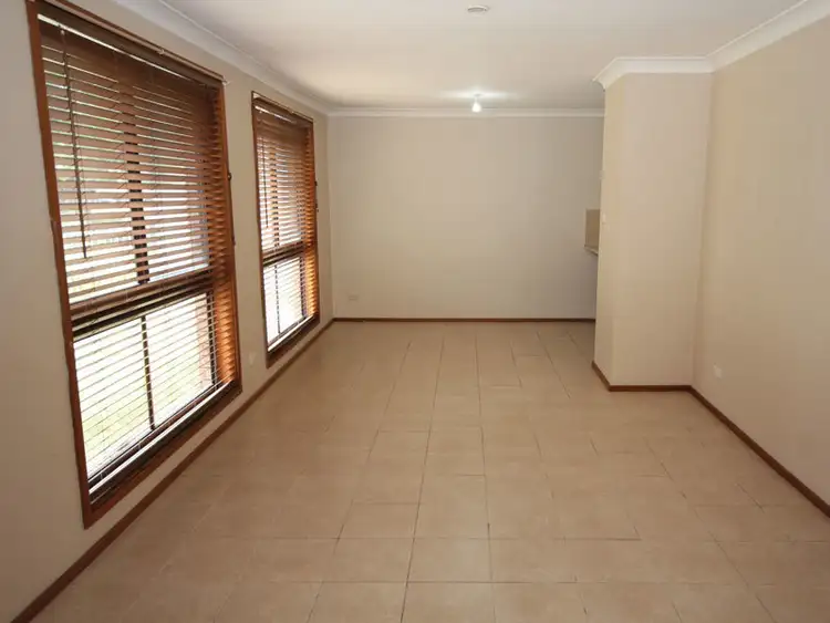 Sixth view of Homely house listing, 128 Morna Point Road, Anna Bay NSW 2316