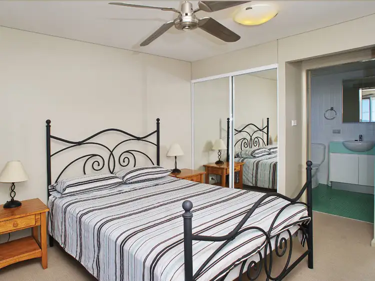 Fifth view of Homely unit listing, 8/42 Stockton Street, Nelson Bay NSW 2315