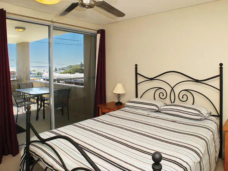 Sixth view of Homely unit listing, 8/42 Stockton Street, Nelson Bay NSW 2315