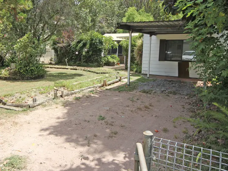 Third view of Homely house listing, 13 Taylor Road, Taylors Beach NSW 2316