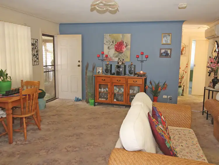 Fourth view of Homely house listing, 13 Taylor Road, Taylors Beach NSW 2316
