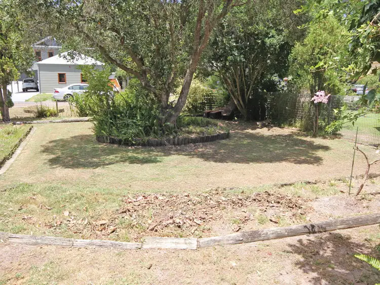 Seventh view of Homely house listing, 13 Taylor Road, Taylors Beach NSW 2316