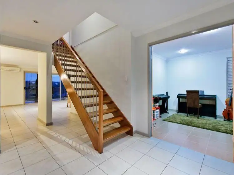 Third view of Homely house listing, 25 Maloney Crescent, Maudsland QLD 4210