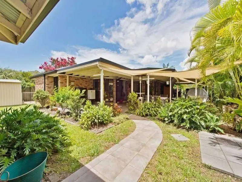 Main view of Homely house listing, 30 Barrs Avenue, Oxenford QLD 4210