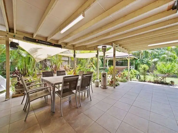 Third view of Homely house listing, 30 Barrs Avenue, Oxenford QLD 4210